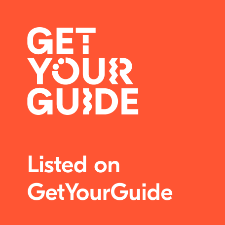 GetYourGuide | Krakow Food Tour